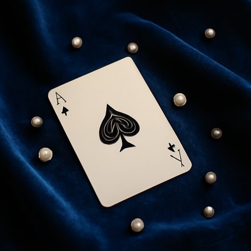87bd স্লট গেমস